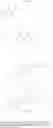 Fig. 294 - ANTAGONISTS OF GPR39 PROTEIN