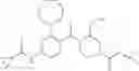 Fig. 331 - ANTAGONISTS OF GPR39 PROTEIN