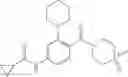 Fig. 489 - ANTAGONISTS OF GPR39 PROTEIN
