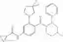 Fig. 511 - ANTAGONISTS OF GPR39 PROTEIN