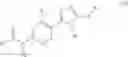 Fig. 586 - ANTAGONISTS OF GPR39 PROTEIN