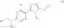 Fig. 596 - ANTAGONISTS OF GPR39 PROTEIN