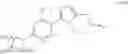 Fig. 613 - ANTAGONISTS OF GPR39 PROTEIN