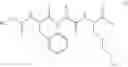 Fig. 02 - PHENYLPROPIONAMIDE COMPOUND AND USE THEREOF