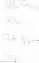 Fig. 09 - PHENYLPROPIONAMIDE COMPOUND AND USE THEREOF