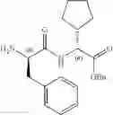Fig. 45 - PHENYLPROPIONAMIDE COMPOUND AND USE THEREOF