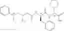 Fig. 49 - PHENYLPROPIONAMIDE COMPOUND AND USE THEREOF