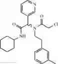 Fig. 167 - SARS-COV-2 INHIBITORS HAVING COVALENT MODIFICATIONS FOR TREATING CORONAVIRUS INFECTIONS