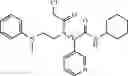 Fig. 197 - SARS-COV-2 INHIBITORS HAVING COVALENT MODIFICATIONS FOR TREATING CORONAVIRUS INFECTIONS