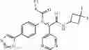 Fig. 294 - SARS-COV-2 INHIBITORS HAVING COVALENT MODIFICATIONS FOR TREATING CORONAVIRUS INFECTIONS