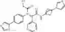 Fig. 320 - SARS-COV-2 INHIBITORS HAVING COVALENT MODIFICATIONS FOR TREATING CORONAVIRUS INFECTIONS