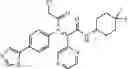 Fig. 331 - SARS-COV-2 INHIBITORS HAVING COVALENT MODIFICATIONS FOR TREATING CORONAVIRUS INFECTIONS