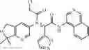 Fig. 366 - SARS-COV-2 INHIBITORS HAVING COVALENT MODIFICATIONS FOR TREATING CORONAVIRUS INFECTIONS