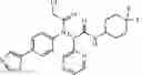 Fig. 489 - SARS-COV-2 INHIBITORS HAVING COVALENT MODIFICATIONS FOR TREATING CORONAVIRUS INFECTIONS