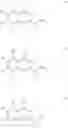 Fig. 07 - Deuterated compounds and uses thereof
