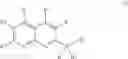 Fig. 08 - Deuterated compounds and uses thereof