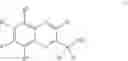 Fig. 09 - Deuterated compounds and uses thereof
