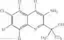 Fig. 35 - Deuterated compounds and uses thereof