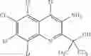 Fig. 45 - Deuterated compounds and uses thereof