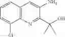 Fig. 49 - Deuterated compounds and uses thereof