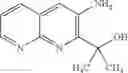Fig. 72 - Deuterated compounds and uses thereof