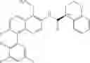 Fig. 131 - SUBSTITUTED CONDENSED AZINES AS ANTHELMINTIC COMPOUNDS