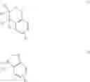 Fig. 167 - SUBSTITUTED CONDENSED AZINES AS ANTHELMINTIC COMPOUNDS