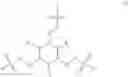 Fig. 02 - TRIAZINANES POSSESSING THIOSULFONATE END-GROUPS AND METHODS OF MAKING THEM