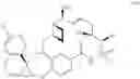 Fig. 131 - Synthesis of Vinylic Protected Alcohol Intermediates