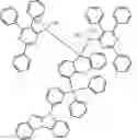 Fig. 1237 - Organic electroluminescent materials and devices