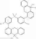 Fig. 197 - Organic electroluminescent materials and devices