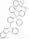 Fig. 320 - Organic electroluminescent materials and devices