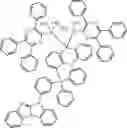 Fig. 366 - Organic electroluminescent materials and devices