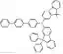 Fig. 586 - Organic electroluminescent materials and devices