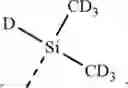 Fig. 960 - Organic electroluminescent materials and devices