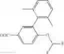 Fig. 167 - IMIDAZOLE 3-OXIDE DERIVATIVE BASED ACSS2 INHIBITORS AND METHODS OF USE THEREOF