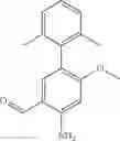 Fig. 197 - IMIDAZOLE 3-OXIDE DERIVATIVE BASED ACSS2 INHIBITORS AND METHODS OF USE THEREOF