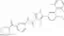 Fig. 294 - IMIDAZOLE 3-OXIDE DERIVATIVE BASED ACSS2 INHIBITORS AND METHODS OF USE THEREOF