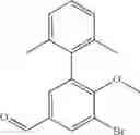 Fig. 320 - IMIDAZOLE 3-OXIDE DERIVATIVE BASED ACSS2 INHIBITORS AND METHODS OF USE THEREOF