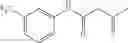Fig. 331 - IMIDAZOLE 3-OXIDE DERIVATIVE BASED ACSS2 INHIBITORS AND METHODS OF USE THEREOF