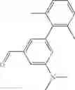 Fig. 366 - IMIDAZOLE 3-OXIDE DERIVATIVE BASED ACSS2 INHIBITORS AND METHODS OF USE THEREOF