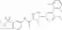 Fig. 586 - IMIDAZOLE 3-OXIDE DERIVATIVE BASED ACSS2 INHIBITORS AND METHODS OF USE THEREOF