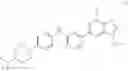 Fig. 02 - CDK inhibitors