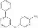 Fig. 197 - AMIDE COMPOUNDS AND USES THEREOF