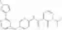 Fig. 320 - AMIDE COMPOUNDS AND USES THEREOF