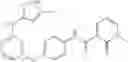 Fig. 331 - AMIDE COMPOUNDS AND USES THEREOF