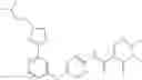 Fig. 366 - AMIDE COMPOUNDS AND USES THEREOF
