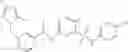 Fig. 1069 - BENZENESULFONAMIDE DERIVATIVES AS TRAP1 MODULATORS AND USES THEREOF