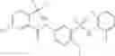 Fig. 1237 - BENZENESULFONAMIDE DERIVATIVES AS TRAP1 MODULATORS AND USES THEREOF
