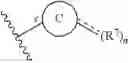 Fig. 167 - BENZENESULFONAMIDE DERIVATIVES AS TRAP1 MODULATORS AND USES THEREOF
